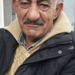 dj_SiMAR_17@hotmail.com akın Profile Picture